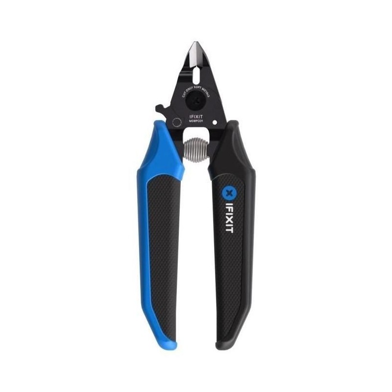 iFixit Mandible Flush Cutters